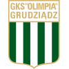 Trang chủ 321 Olimpia Grudziadz